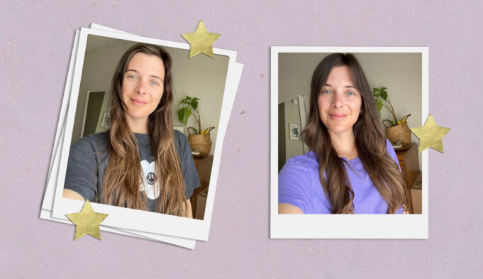 Coco & Eve’s Pro Youth Line Works Wonders on Combination Hair