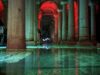 How to Buy Basilica Cistern (The Sunken Palace) Tickets & What to Expect