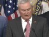 Jim Jordan And James Comer’s Big Biden Bribery Witness Cancels His Deposition