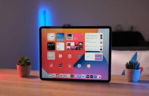 It’s the best time of the year to buy Apple gear – if you’re a student