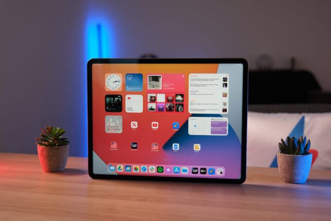 It’s the best time of the year to buy Apple gear – if you’re a student