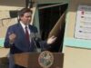 Florida Has Made It Legal For DeSantis To Hide Use Of State Vehicles To Campaign