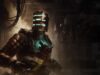 The Dead Space remake is too tempting at this price