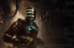 The Dead Space remake is too tempting at this price