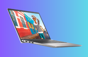 Dell’s phenomenal Inspiron 15 deal is almost sold out