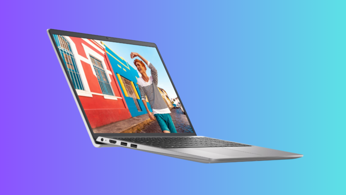 Dell’s phenomenal Inspiron 15 deal is almost sold out
