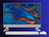 Dell’s stylish all-in-one desktop just took a £200 price cut