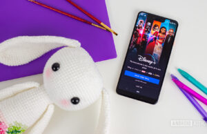 Disney Plus guide to movies, shows, pricing, and why you should get it!