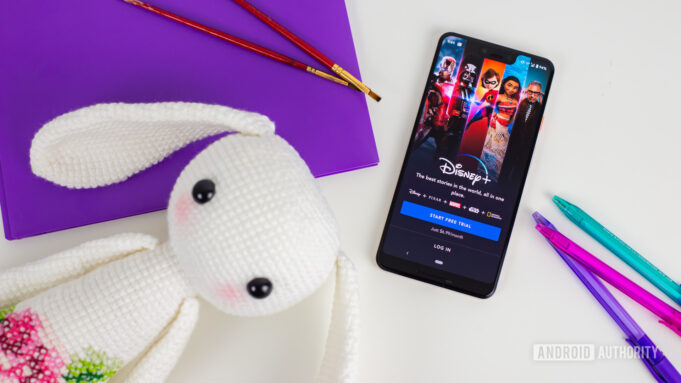 Disney Plus guide to movies, shows, pricing, and why you should get it!