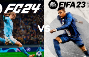 What are the new features?