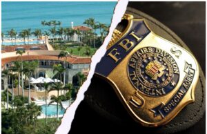 REVEALED: Corrupt DOJ Prosecutor Caught Trying to Bribe Lawyer Redacted Every Reference to Trump Cooperating with Subpoenas | The Gateway Pundit | by Cristina Laila