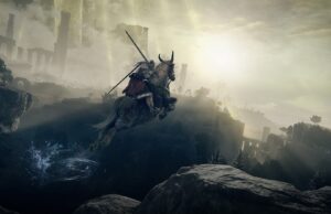 If you don’t have Elden Ring yet, this mega deal is for you