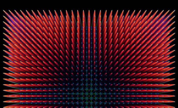 Elon Musk’s New AI Firm Will Unlock the Secrets of the Universe