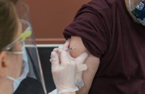 The One-Time Shot That Could End Type 2 Diabetes