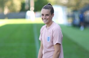 How to watch England vs Haiti: Lionesses World Cup free live stream