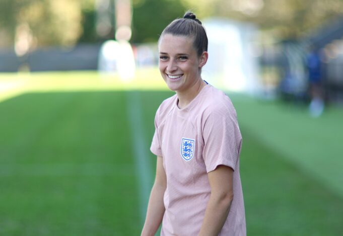 How to watch England vs Haiti: Lionesses World Cup free live stream