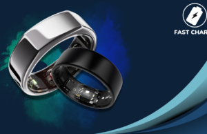 Samsung’s rumoured smart ring could be a game-changer