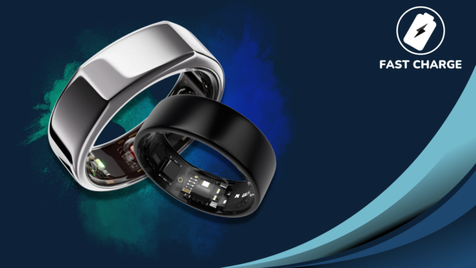 Samsung’s rumoured smart ring could be a game-changer