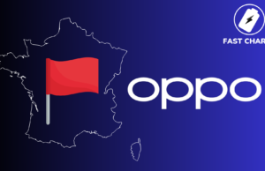 Oppo leaving France after patent win is a massive red flag