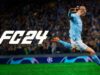 EA Sports FC 24 System Requirements: Official specs for PC
