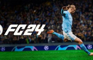 EA Sports FC 24 System Requirements: Official specs for PC