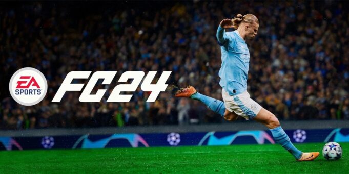 EA Sports FC 24 System Requirements: Official specs for PC