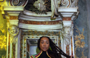 Milan Fashion Week F/W 2023: Where Did I Get That