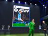 EA Sports FC 24: Gameplay and release date revealed for post-FIFA game