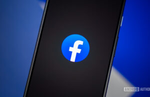 What are the best Facebook alternatives in 2023?