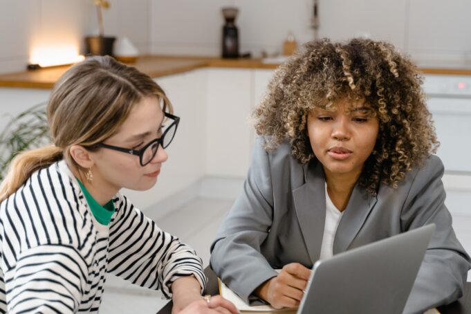 Six Ways Female Entrepreneurs Can Address Challenges In The Femtech Market