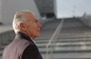 How One Bad Financial Mistake Cost Me 7 Years Retiring Early; Guaranteed You’re Making it Now