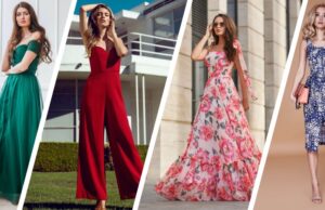 How to Follow the Dress Code