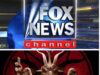 Fox News Is Offering To Match Employee Donations To The Satanic Temple