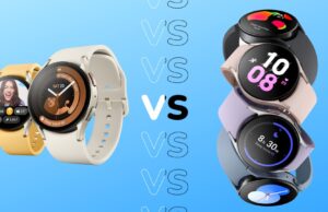 The key changes to know