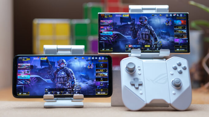 Call of Duty: Warzone Mobile: Release date and more