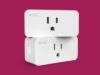 7 Best Smart Plugs (2023): Compact Plugs, Power Strips, and Advice
