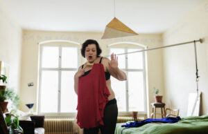 How To Use Color Magic To Manifest What You Want