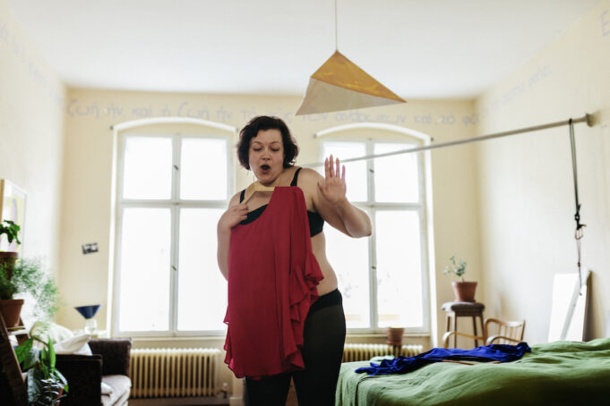 How To Use Color Magic To Manifest What You Want