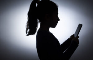 How Threads’ privacy policy compares to Twitter’s (and its rivals’)