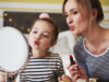 Merit Beauty Is the Best Brand of Makeup for Moms