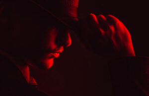 Red Hat’s new source code policy and the intense pushback, explained