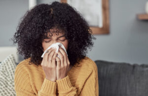 Home Remedies for Allergies | Well+Good