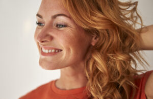 Ranavat Glossing Hair Masque for Damaged Strands