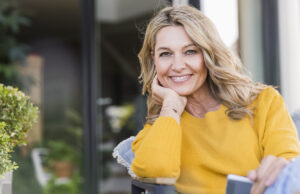 9 Best Anti-Aging Shampoos for Prime Day