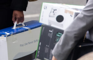 Judge sides with Microsoft in FTC injunction, unlocking final Activision battles