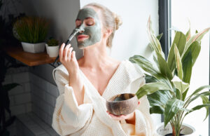 Shop Dr. Brandt Vacuum Cleaner for 30% Off