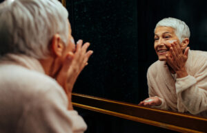 Lilyana Naturals’ Retinol Cream Is On Sale This Prime Day