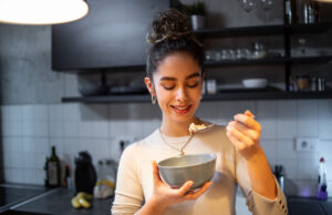 4 Morning Habits for Gut Health To Start Your Day