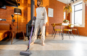 The Best Dyson Prime Day Deals in 2023