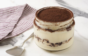 14 Ideas for Cooking With Coffee